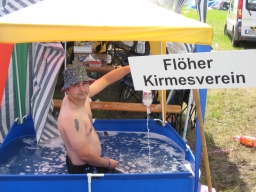 We09